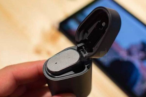 sony，Sony，artificial intelligence，Bluetooth headset，